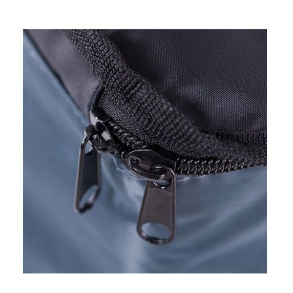 Термосумка Thermo Icebag 35 35 л